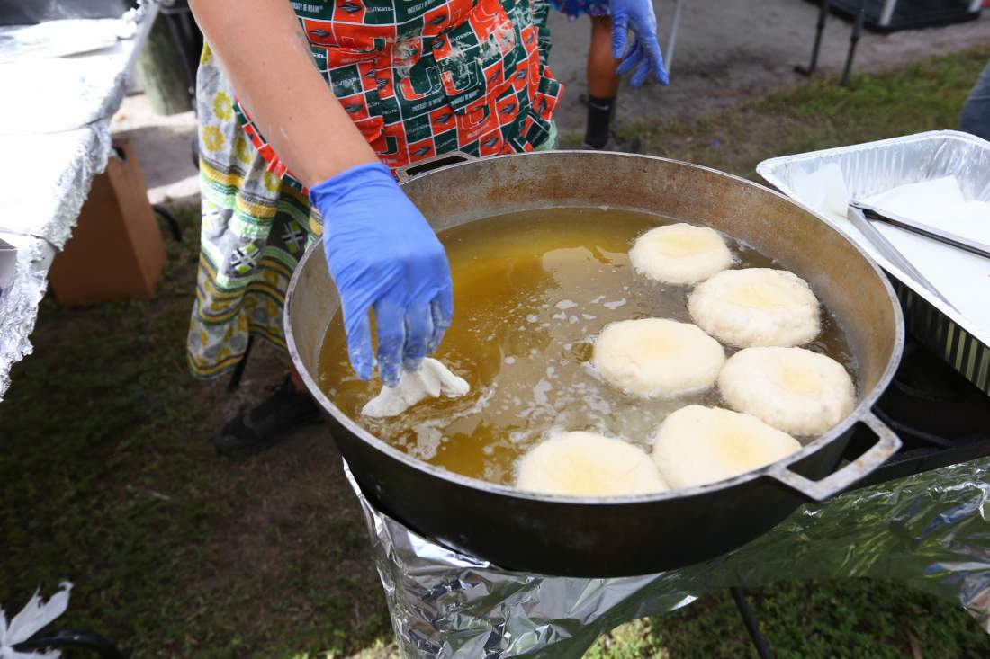 food cooking fry bread  (3).JPG