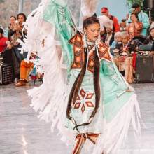AIAC Native Pride 2023 4 tia