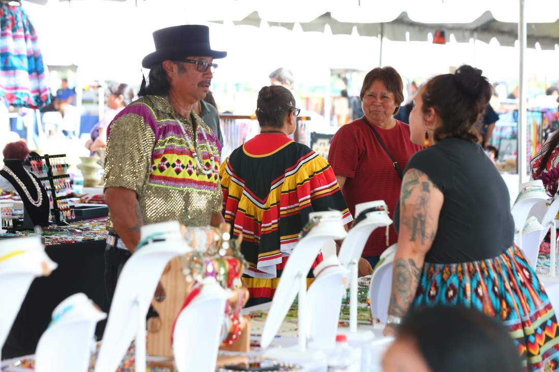 vendor area  (2).JPG