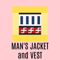 men