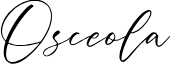 osceola 2