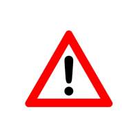warning-symbol,-warning-sign-design-template-5becb2f6646d14a8076b36a92efb1db8_screen