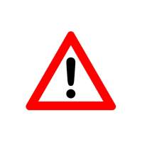 warning-symbol,-warning-sign-design-template-5becb2f6646d14a8076b36a92efb1db8_screen